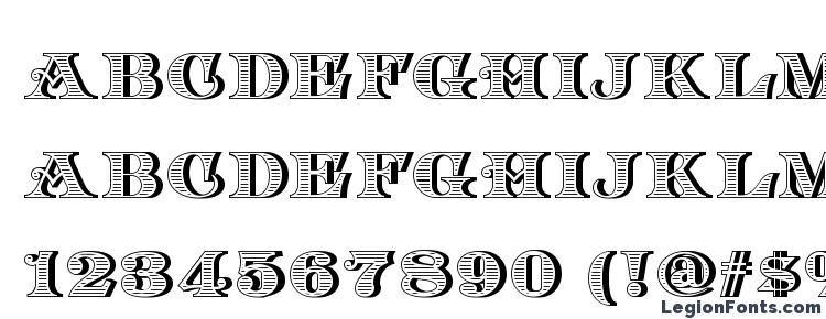 glyphs Arkadia font, сharacters Arkadia font, symbols Arkadia font, character map Arkadia font, preview Arkadia font, abc Arkadia font, Arkadia font