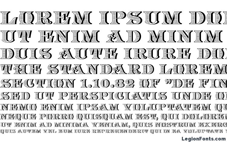 specimens Arkadia font, sample Arkadia font, an example of writing Arkadia font, review Arkadia font, preview Arkadia font, Arkadia font