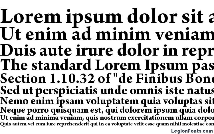 specimens ArnoPro Bold12pt font, sample ArnoPro Bold12pt font, an example of writing ArnoPro Bold12pt font, review ArnoPro Bold12pt font, preview ArnoPro Bold12pt font, ArnoPro Bold12pt font