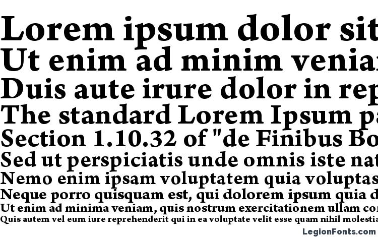 specimens ArnoPro BoldCaption font, sample ArnoPro BoldCaption font, an example of writing ArnoPro BoldCaption font, review ArnoPro BoldCaption font, preview ArnoPro BoldCaption font, ArnoPro BoldCaption font