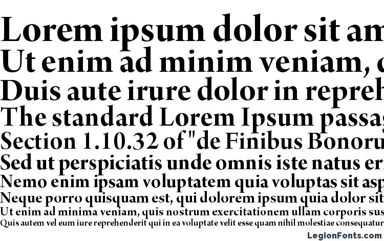 specimens ArnoPro BoldDisplay font, sample ArnoPro BoldDisplay font, an example of writing ArnoPro BoldDisplay font, review ArnoPro BoldDisplay font, preview ArnoPro BoldDisplay font, ArnoPro BoldDisplay font