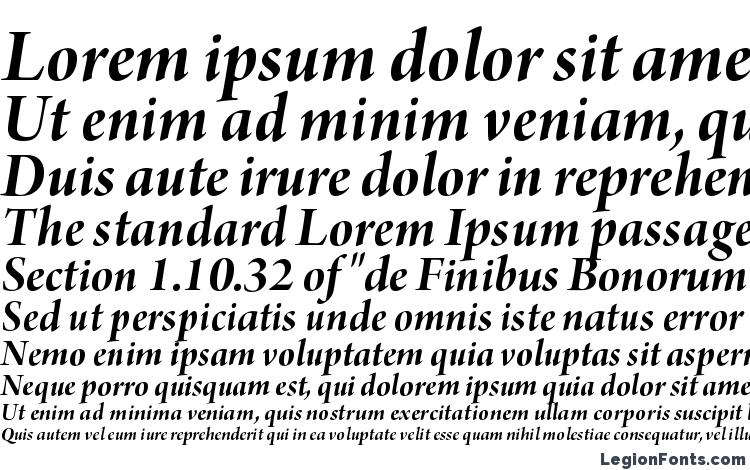 specimens ArnoPro BoldItalic36pt font, sample ArnoPro BoldItalic36pt font, an example of writing ArnoPro BoldItalic36pt font, review ArnoPro BoldItalic36pt font, preview ArnoPro BoldItalic36pt font, ArnoPro BoldItalic36pt font
