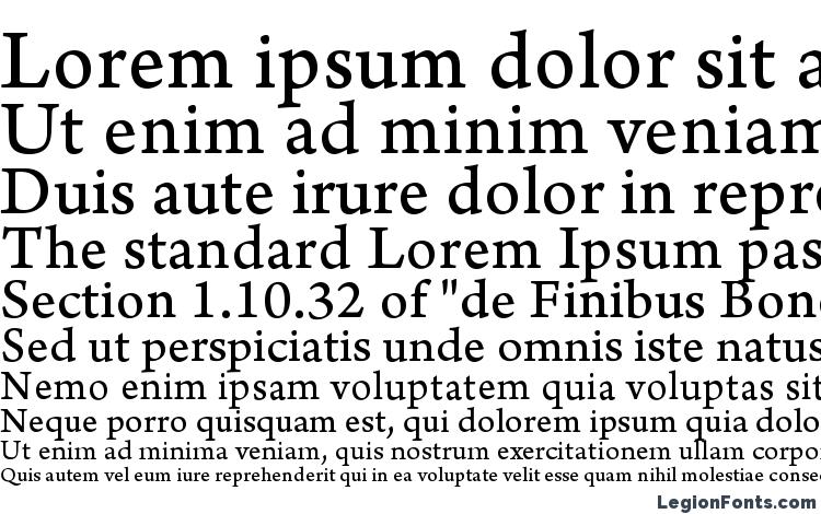 specimens ArnoPro Caption font, sample ArnoPro Caption font, an example of writing ArnoPro Caption font, review ArnoPro Caption font, preview ArnoPro Caption font, ArnoPro Caption font