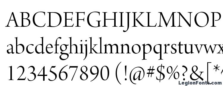 glyphs ArnoPro Light36pt font, сharacters ArnoPro Light36pt font, symbols ArnoPro Light36pt font, character map ArnoPro Light36pt font, preview ArnoPro Light36pt font, abc ArnoPro Light36pt font, ArnoPro Light36pt font