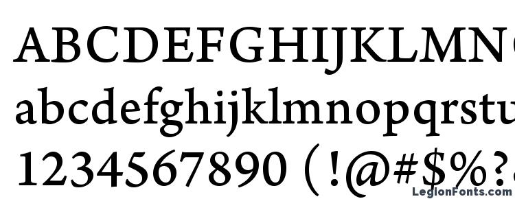 glyphs ArnoPro Regular08pt font, сharacters ArnoPro Regular08pt font, symbols ArnoPro Regular08pt font, character map ArnoPro Regular08pt font, preview ArnoPro Regular08pt font, abc ArnoPro Regular08pt font, ArnoPro Regular08pt font