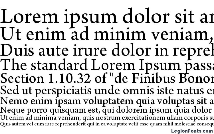 specimens ArnoPro Regular10pt font, sample ArnoPro Regular10pt font, an example of writing ArnoPro Regular10pt font, review ArnoPro Regular10pt font, preview ArnoPro Regular10pt font, ArnoPro Regular10pt font