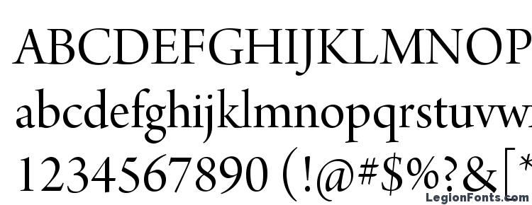 glyphs ArnoPro Regular36pt font, сharacters ArnoPro Regular36pt font, symbols ArnoPro Regular36pt font, character map ArnoPro Regular36pt font, preview ArnoPro Regular36pt font, abc ArnoPro Regular36pt font, ArnoPro Regular36pt font