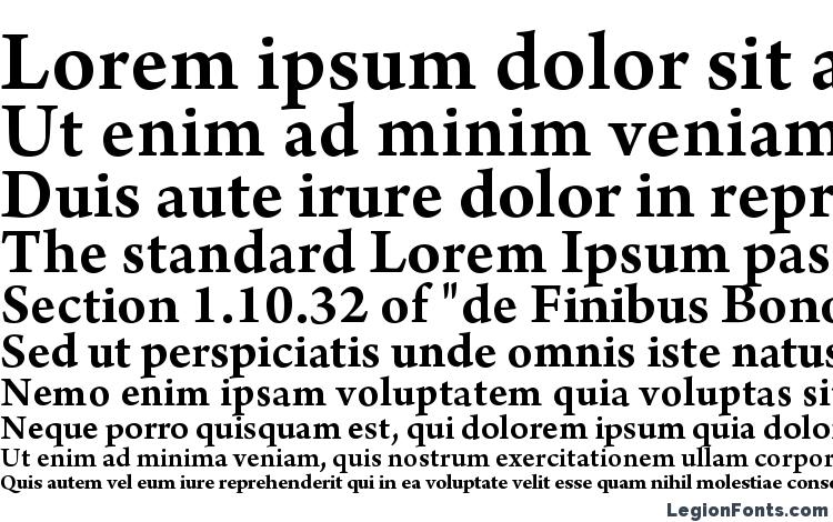 specimens ArnoPro Semibold10pt font, sample ArnoPro Semibold10pt font, an example of writing ArnoPro Semibold10pt font, review ArnoPro Semibold10pt font, preview ArnoPro Semibold10pt font, ArnoPro Semibold10pt font