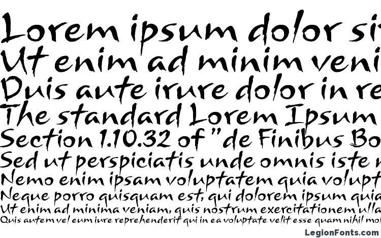 specimens ArnovaITC TT font, sample ArnovaITC TT font, an example of writing ArnovaITC TT font, review ArnovaITC TT font, preview ArnovaITC TT font, ArnovaITC TT font