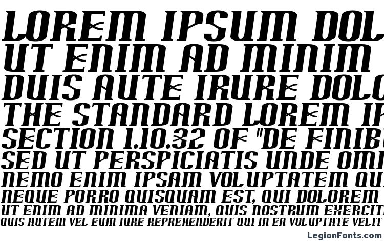specimens Arnprior Regular font, sample Arnprior Regular font, an example of writing Arnprior Regular font, review Arnprior Regular font, preview Arnprior Regular font, Arnprior Regular font