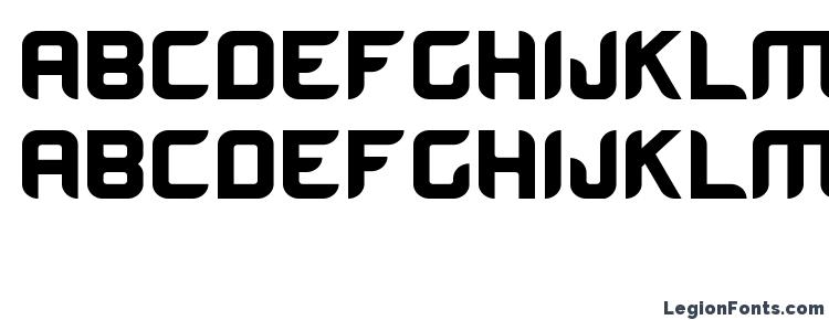 glyphs AROMA Bold font, сharacters AROMA Bold font, symbols AROMA Bold font, character map AROMA Bold font, preview AROMA Bold font, abc AROMA Bold font, AROMA Bold font