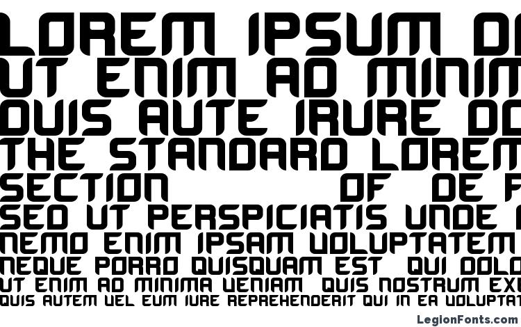 specimens AROMA Bold font, sample AROMA Bold font, an example of writing AROMA Bold font, review AROMA Bold font, preview AROMA Bold font, AROMA Bold font