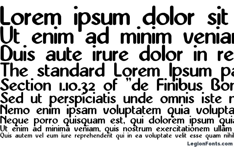 specimens Arriaga font, sample Arriaga font, an example of writing Arriaga font, review Arriaga font, preview Arriaga font, Arriaga font