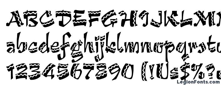 глифы шрифта Arriba Arriba LET Plain.1.0, символы шрифта Arriba Arriba LET Plain.1.0, символьная карта шрифта Arriba Arriba LET Plain.1.0, предварительный просмотр шрифта Arriba Arriba LET Plain.1.0, алфавит шрифта Arriba Arriba LET Plain.1.0, шрифт Arriba Arriba LET Plain.1.0