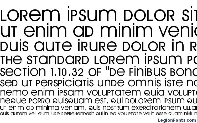 specimens Arri￨re garde font, sample Arri￨re garde font, an example of writing Arri￨re garde font, review Arri￨re garde font, preview Arri￨re garde font, Arri￨re garde font