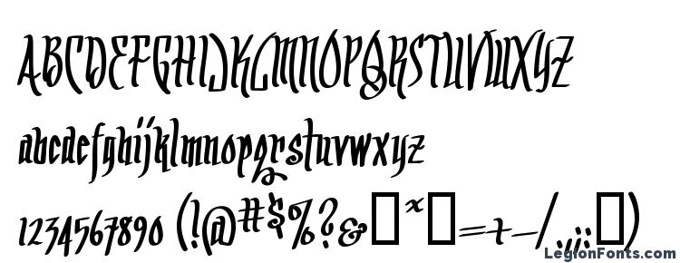 glyphs Arrr Matey BB font, сharacters Arrr Matey BB font, symbols Arrr Matey BB font, character map Arrr Matey BB font, preview Arrr Matey BB font, abc Arrr Matey BB font, Arrr Matey BB font