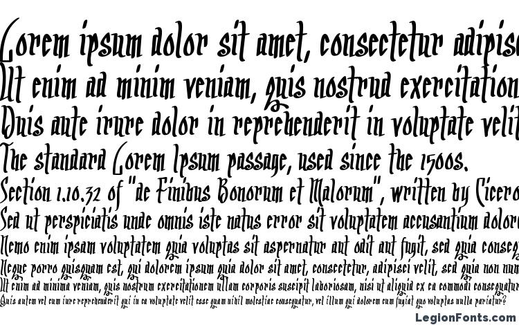 specimens Arrr Matey BB font, sample Arrr Matey BB font, an example of writing Arrr Matey BB font, review Arrr Matey BB font, preview Arrr Matey BB font, Arrr Matey BB font