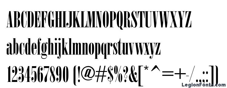 glyphs Arsis font, сharacters Arsis font, symbols Arsis font, character map Arsis font, preview Arsis font, abc Arsis font, Arsis font