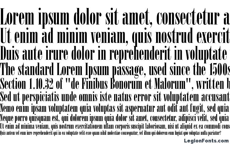specimens Arsis font, sample Arsis font, an example of writing Arsis font, review Arsis font, preview Arsis font, Arsis font