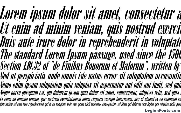 specimens ArsisDEEReg Italic font, sample ArsisDEEReg Italic font, an example of writing ArsisDEEReg Italic font, review ArsisDEEReg Italic font, preview ArsisDEEReg Italic font, ArsisDEEReg Italic font