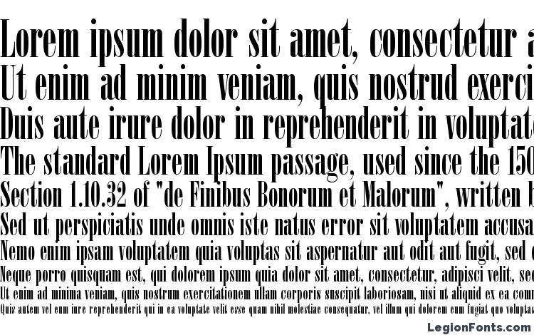 specimens ArsisDEEReg font, sample ArsisDEEReg font, an example of writing ArsisDEEReg font, review ArsisDEEReg font, preview ArsisDEEReg font, ArsisDEEReg font