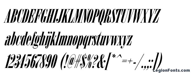 глифы шрифта ArsisDReg Italic, символы шрифта ArsisDReg Italic, символьная карта шрифта ArsisDReg Italic, предварительный просмотр шрифта ArsisDReg Italic, алфавит шрифта ArsisDReg Italic, шрифт ArsisDReg Italic