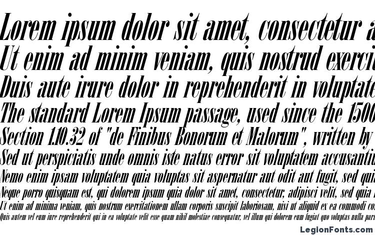 specimens ArsisDReg Italic font, sample ArsisDReg Italic font, an example of writing ArsisDReg Italic font, review ArsisDReg Italic font, preview ArsisDReg Italic font, ArsisDReg Italic font