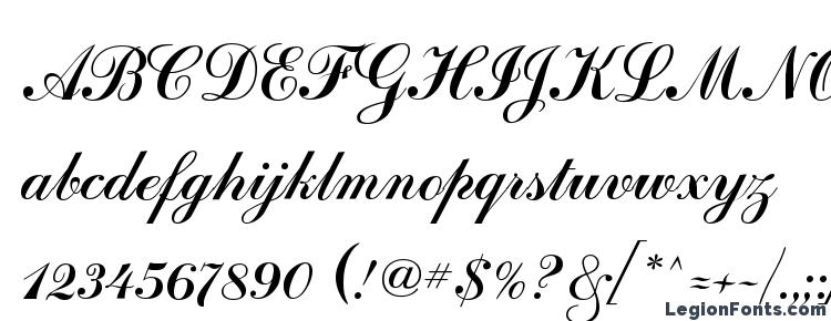 glyphs Art script font, сharacters Art script font, symbols Art script font, character map Art script font, preview Art script font, abc Art script font, Art script font