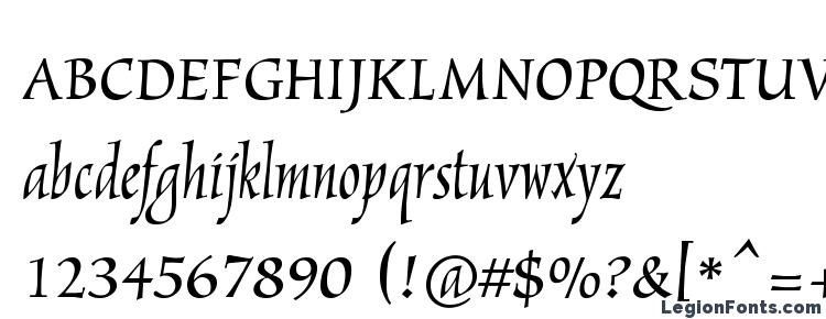glyphs Arthurc font, сharacters Arthurc font, symbols Arthurc font, character map Arthurc font, preview Arthurc font, abc Arthurc font, Arthurc font