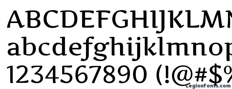 glyphs Artifika Medium font, сharacters Artifika Medium font, symbols Artifika Medium font, character map Artifika Medium font, preview Artifika Medium font, abc Artifika Medium font, Artifika Medium font
