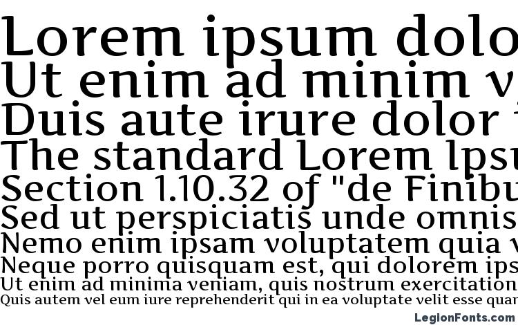 specimens Artifika Medium font, sample Artifika Medium font, an example of writing Artifika Medium font, review Artifika Medium font, preview Artifika Medium font, Artifika Medium font
