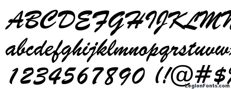 glyphs Artisan font, сharacters Artisan font, symbols Artisan font, character map Artisan font, preview Artisan font, abc Artisan font, Artisan font