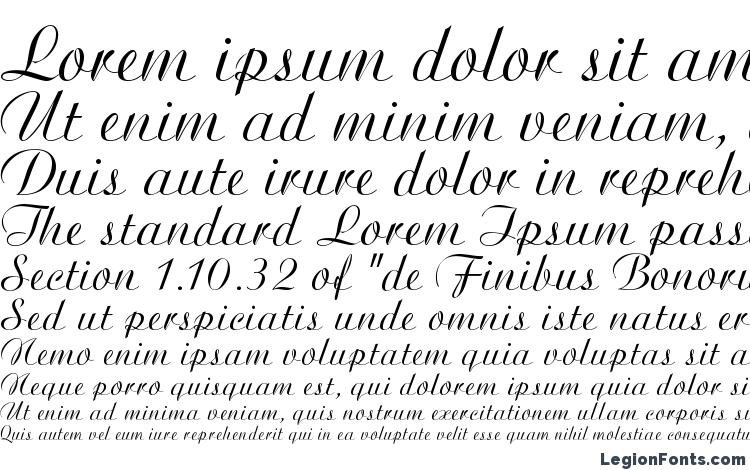 specimens Artistic Regular font, sample Artistic Regular font, an example of writing Artistic Regular font, review Artistic Regular font, preview Artistic Regular font, Artistic Regular font