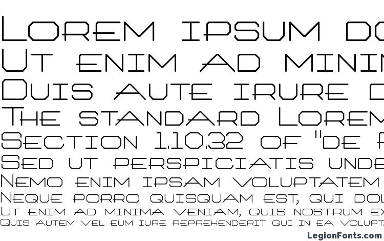 specimens ArtlookinOneType font, sample ArtlookinOneType font, an example of writing ArtlookinOneType font, review ArtlookinOneType font, preview ArtlookinOneType font, ArtlookinOneType font
