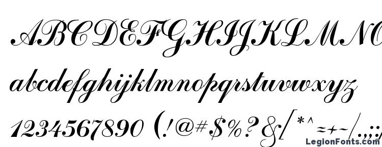 glyphs ArtScript font, сharacters ArtScript font, symbols ArtScript font, character map ArtScript font, preview ArtScript font, abc ArtScript font, ArtScript font