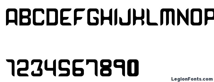 глифы шрифта Arxel, символы шрифта Arxel, символьная карта шрифта Arxel, предварительный просмотр шрифта Arxel, алфавит шрифта Arxel, шрифт Arxel