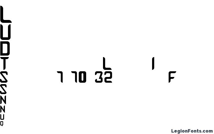 образцы шрифта Arxel, образец шрифта Arxel, пример написания шрифта Arxel, просмотр шрифта Arxel, предосмотр шрифта Arxel, шрифт Arxel