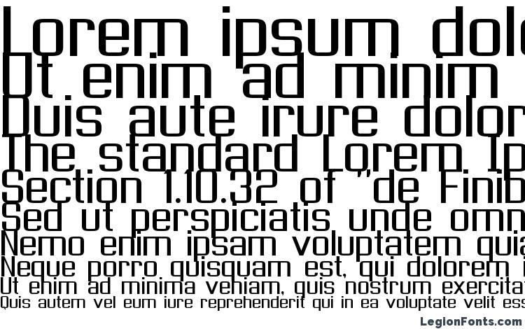 specimens As seen on TV font, sample As seen on TV font, an example of writing As seen on TV font, review As seen on TV font, preview As seen on TV font, As seen on TV font