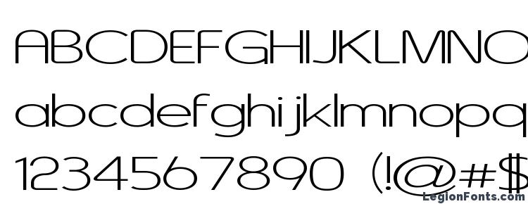 glyphs Asenine Wide font, сharacters Asenine Wide font, symbols Asenine Wide font, character map Asenine Wide font, preview Asenine Wide font, abc Asenine Wide font, Asenine Wide font