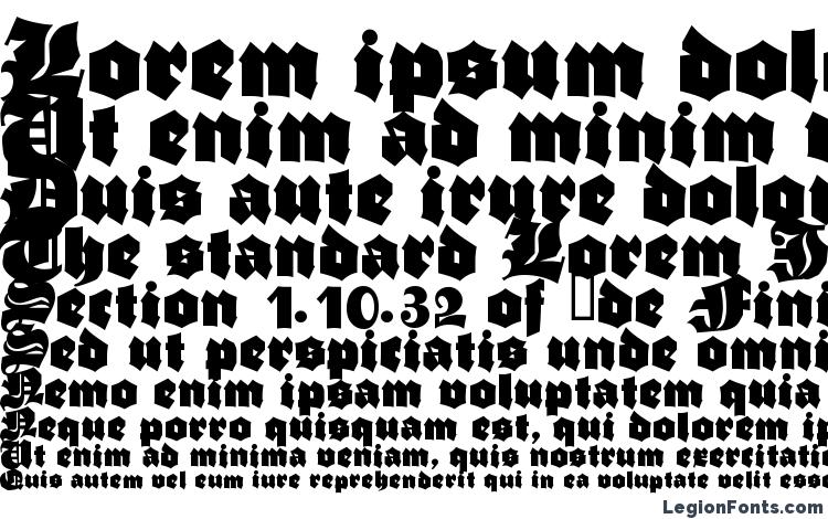 specimens AsgardianWars Black font, sample AsgardianWars Black font, an example of writing AsgardianWars Black font, review AsgardianWars Black font, preview AsgardianWars Black font, AsgardianWars Black font