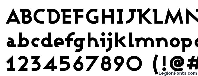glyphs Ashby extra bold font, сharacters Ashby extra bold font, symbols Ashby extra bold font, character map Ashby extra bold font, preview Ashby extra bold font, abc Ashby extra bold font, Ashby extra bold font