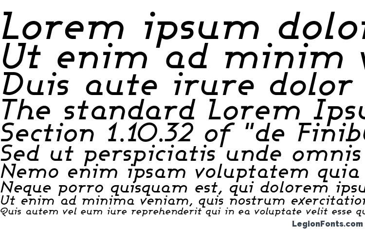 specimens Ashby medium italic font, sample Ashby medium italic font, an example of writing Ashby medium italic font, review Ashby medium italic font, preview Ashby medium italic font, Ashby medium italic font