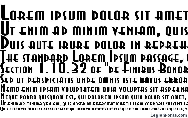 specimens Asia Extended Bold font, sample Asia Extended Bold font, an example of writing Asia Extended Bold font, review Asia Extended Bold font, preview Asia Extended Bold font, Asia Extended Bold font