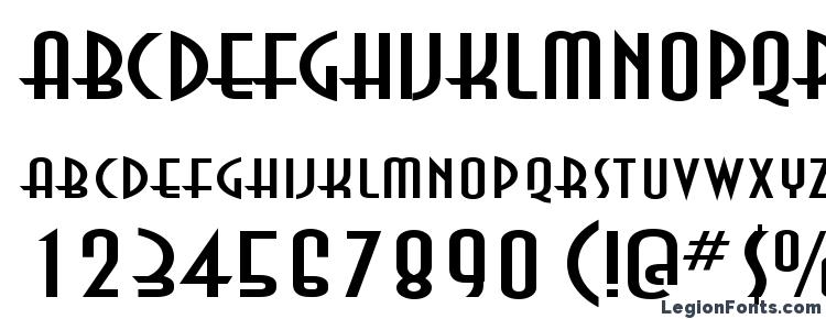 glyphs Asia Extended Normal font, сharacters Asia Extended Normal font, symbols Asia Extended Normal font, character map Asia Extended Normal font, preview Asia Extended Normal font, abc Asia Extended Normal font, Asia Extended Normal font