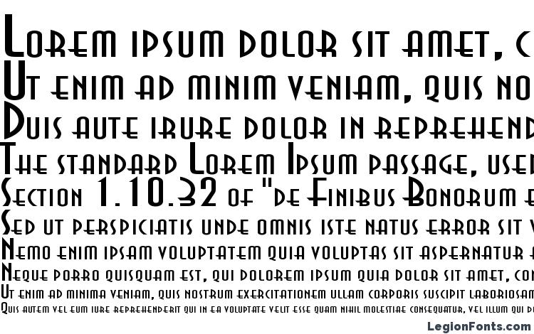 specimens Asia Extended Normal font, sample Asia Extended Normal font, an example of writing Asia Extended Normal font, review Asia Extended Normal font, preview Asia Extended Normal font, Asia Extended Normal font