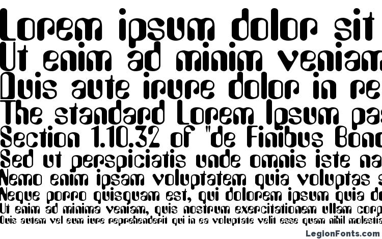 specimens Asimov font, sample Asimov font, an example of writing Asimov font, review Asimov font, preview Asimov font, Asimov font