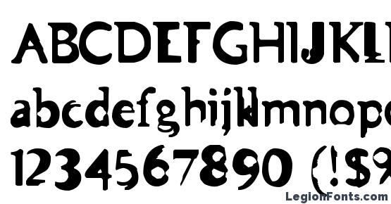 Asman Font Download Free / LegionFonts