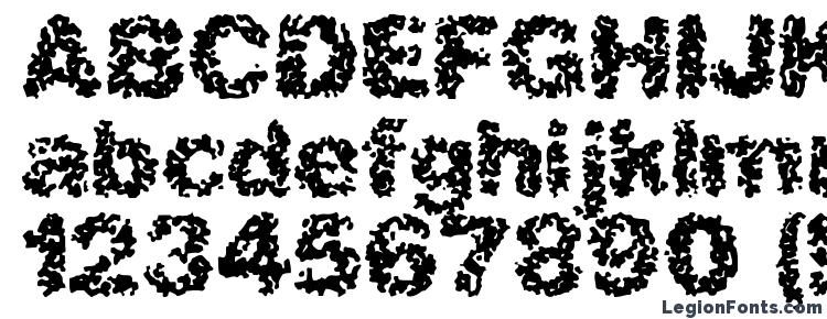 glyphs Aspastic font, сharacters Aspastic font, symbols Aspastic font, character map Aspastic font, preview Aspastic font, abc Aspastic font, Aspastic font
