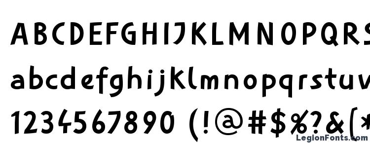 glyphs Aspect LT Intro font, сharacters Aspect LT Intro font, symbols Aspect LT Intro font, character map Aspect LT Intro font, preview Aspect LT Intro font, abc Aspect LT Intro font, Aspect LT Intro font