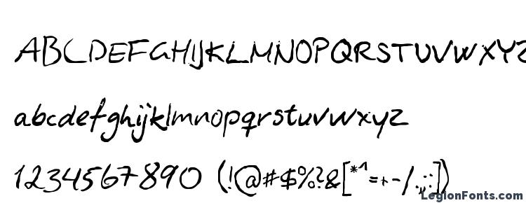 glyphs Asphyxiate Asphyxiate Regular font, сharacters Asphyxiate Asphyxiate Regular font, symbols Asphyxiate Asphyxiate Regular font, character map Asphyxiate Asphyxiate Regular font, preview Asphyxiate Asphyxiate Regular font, abc Asphyxiate Asphyxiate Regular font, Asphyxiate Asphyxiate Regular font